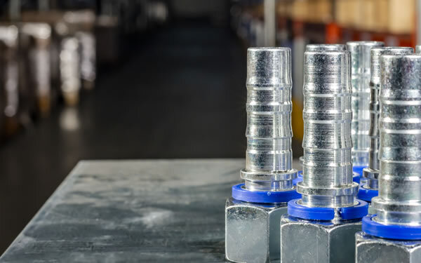 Suministro Estratégico